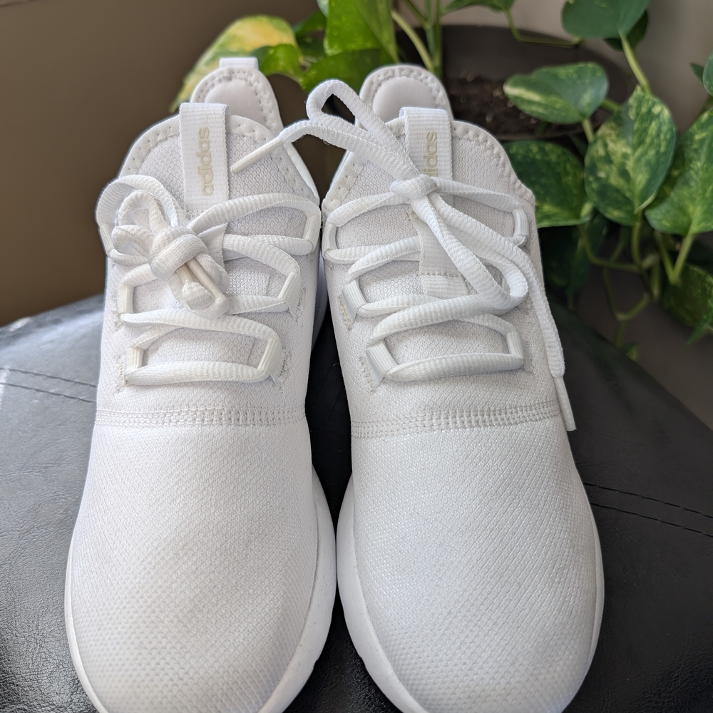 Adidas Women's Athletic Shoes